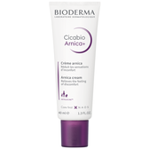 Creme Regenerador Cicabio Arnica+ Wells