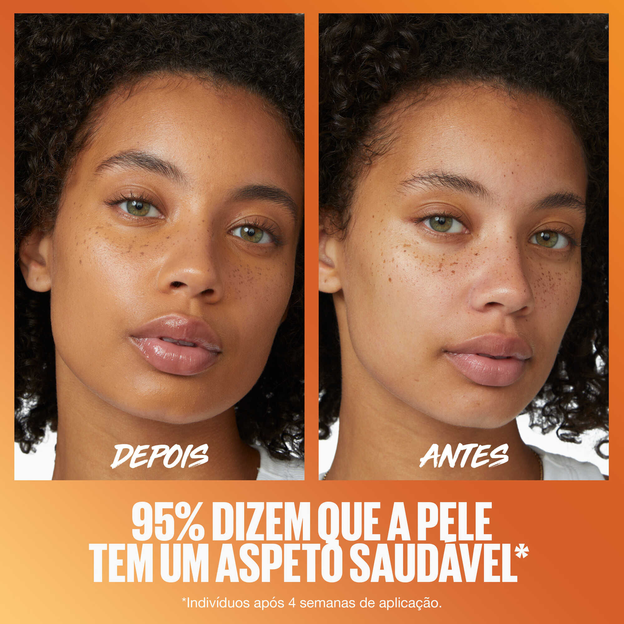 Base Líquida Super Stay 24H Skin Tint
