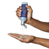 Facial Fuel Energizing Face Wash 250 ml Wells Image 3