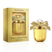 Women' Secret Gold Seduction EDP 100 ml Wells Image 2