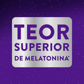 Gomas Melatonina Sono Forte Wells Image 2