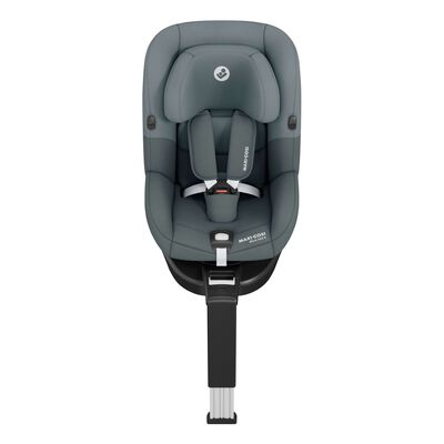 MC Mica 360 S Tonal Graphite