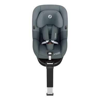 MC Mica 360 S Tonal Graphite Wells Image 1