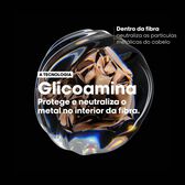 Pack Serie Expert Metal Detox Anti-Breakage Wells Image 6