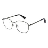 Óculos Ted Baker TB4374 Wells