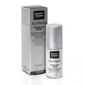 Platinum Krono-Age Serum Reparador Wells Image 2