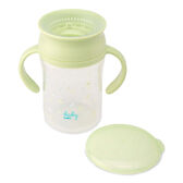 Copo 360 +12M Wells Image 2