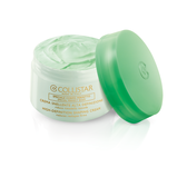 Creme Adelgaçante High Definition Slimming Wells