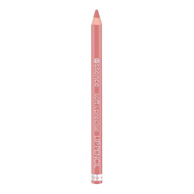 Lápis de Lábios Soft & Precise 410 0,78 gr Wells Image 1