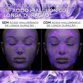 Revitalift Filler Creme Preenchimento Dia Wells Image 6