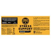 Stress Support Mental and Physical Relaxation Wells Image 3