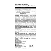 Kyo Dophilus Probióticos Wells Image 2
