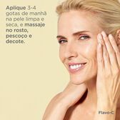 Rejuvenate Flavo-C Serum Smoothes Wrinkles Wells Image 7