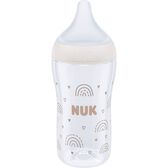 Perfect Match M Arco-Íris 3M+ Wells Image 4