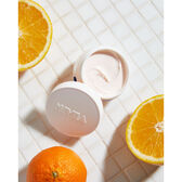 Creme de Rosto Antirrugas Dia Q10 Energy FP15 Wells Image 3