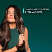 Triphasic Active Grow Longer Hair Serum Wells Image 7