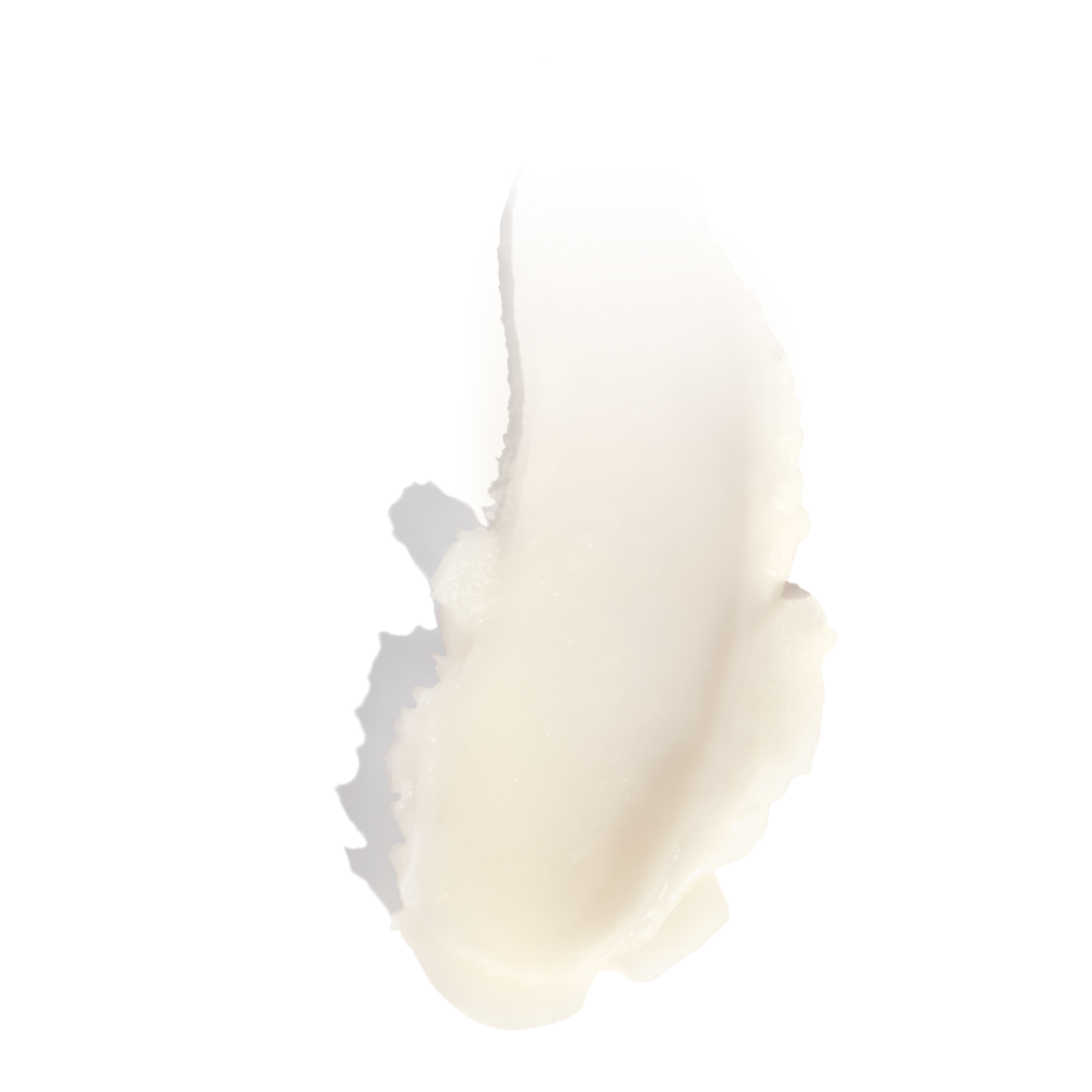 Bye Bye Makeup 3 em 1 Melting Cleansing Balm