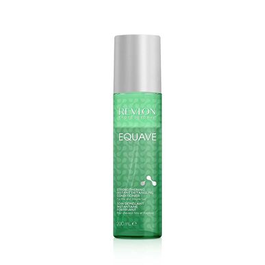 Equave Strengthening Conditioner Wells