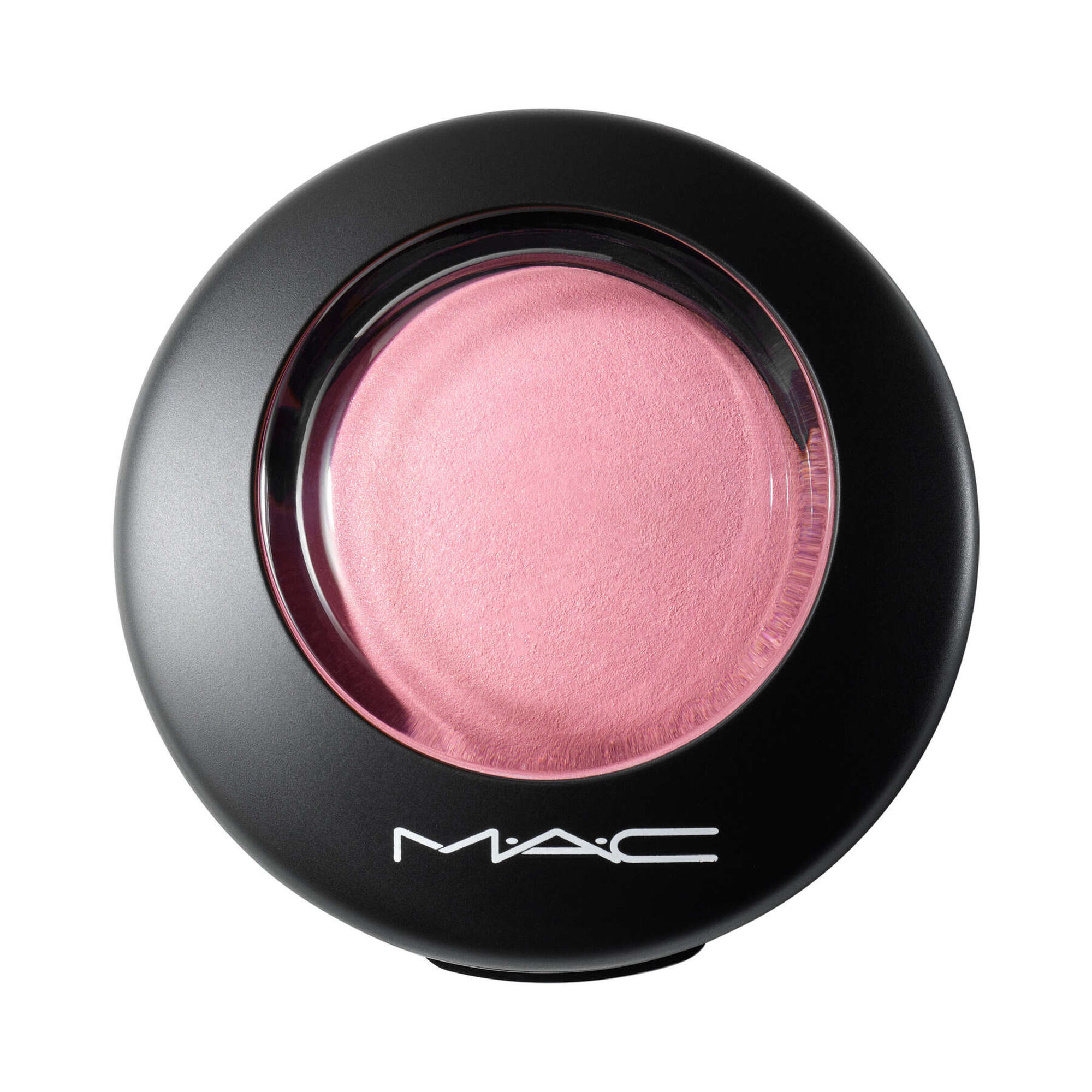 Mineralize Blush