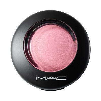Mineralize Blush