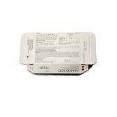 Complemento Alimentar 600 Ácido Alfa-Lipóico Wells Image 2