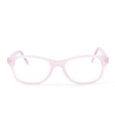 Armação Óculos We Rosa 52 Wells Image 2