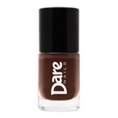 Verniz Dare 14 - Taupe 1 un Wells