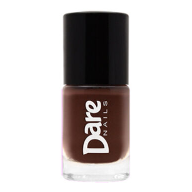 Verniz Dare 14 - Taupe 1 un Wells