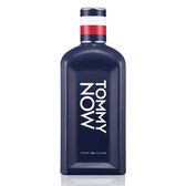 Tommy Hilfiger Now Men EDT 100 ml Wells