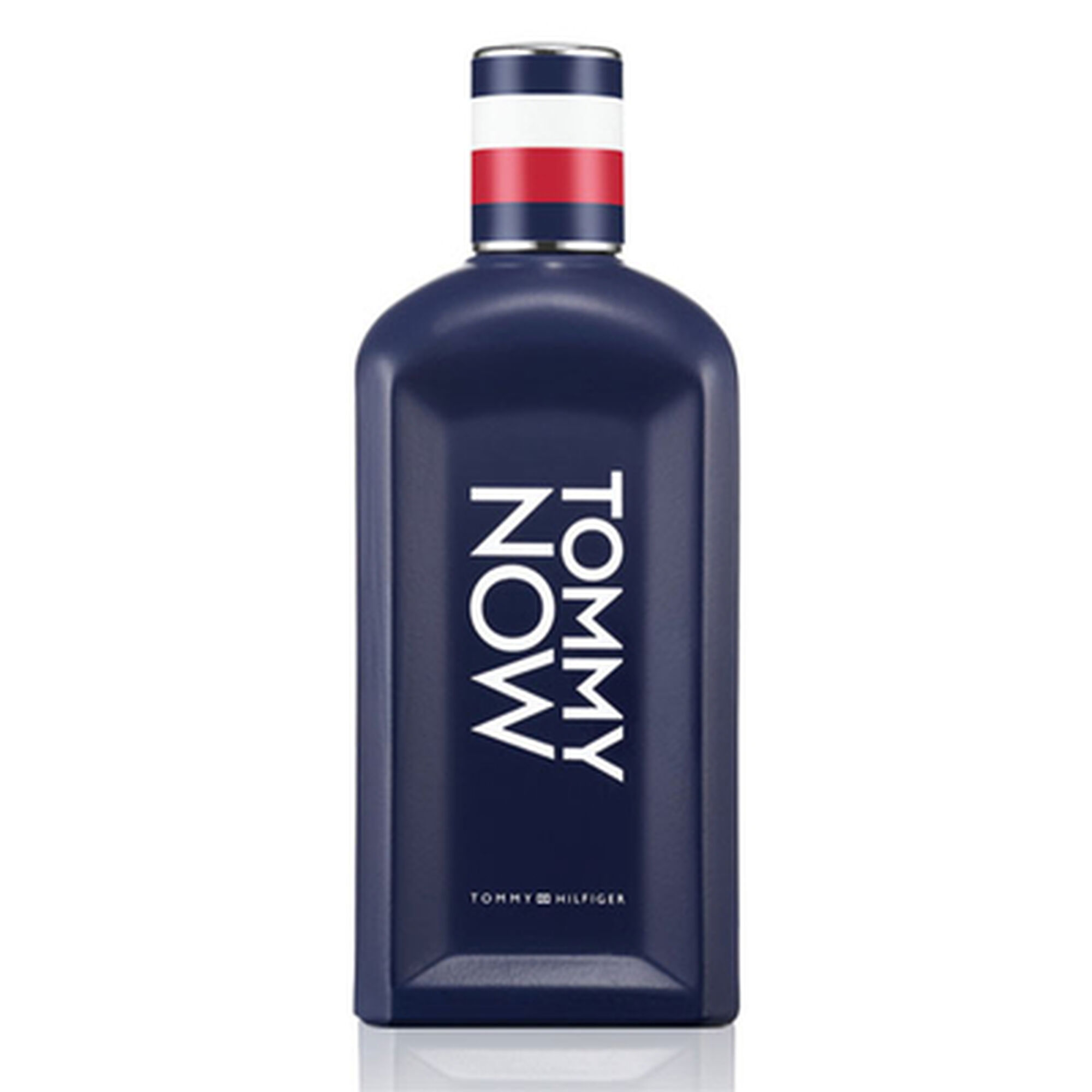 Tommy Hilfiger Now Men EDT
