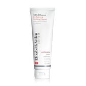 Visible Difference Exfoliating Cleanser Wells