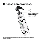 Flex Waves Spray Texturized Wells Image 11