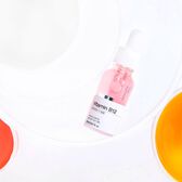 Vitamin B12 Ampoule Wells Image 2