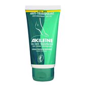 Gel Antitranspirante Wells