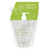Sebiaclear Eau Micellaire Eco Recharge Wells