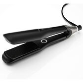 Chronos Max Wide Plate Styler Black Wells Image 5