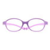 Armação WE43 C25ACRXRX Wells