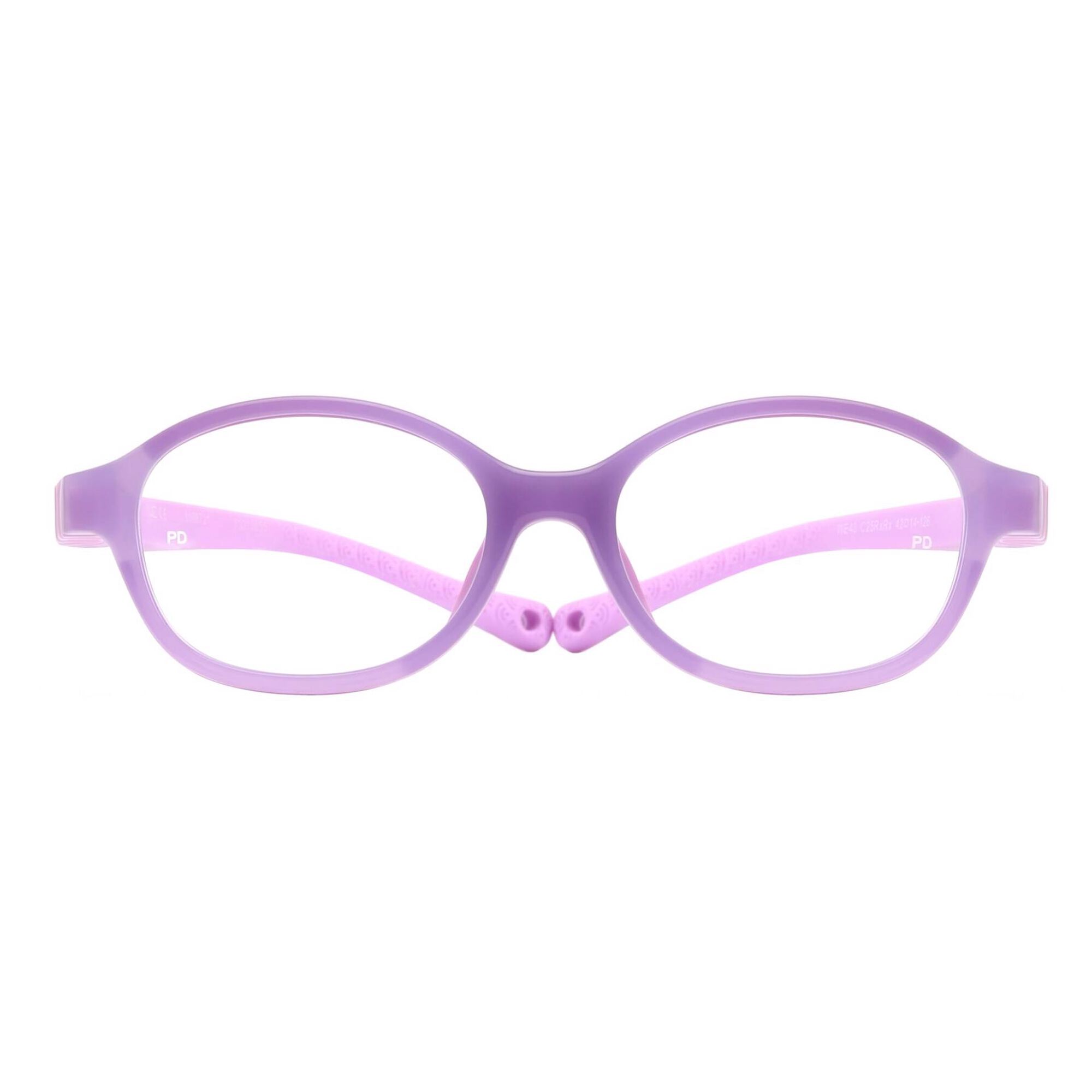 Armação WE43 C25ACRXRX