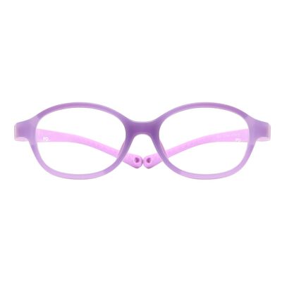 Armação WE43 C25ACRXRX