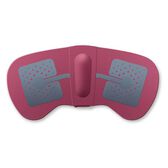 Eletroestimulador Dores Menstruais EM50 Wells Image 2