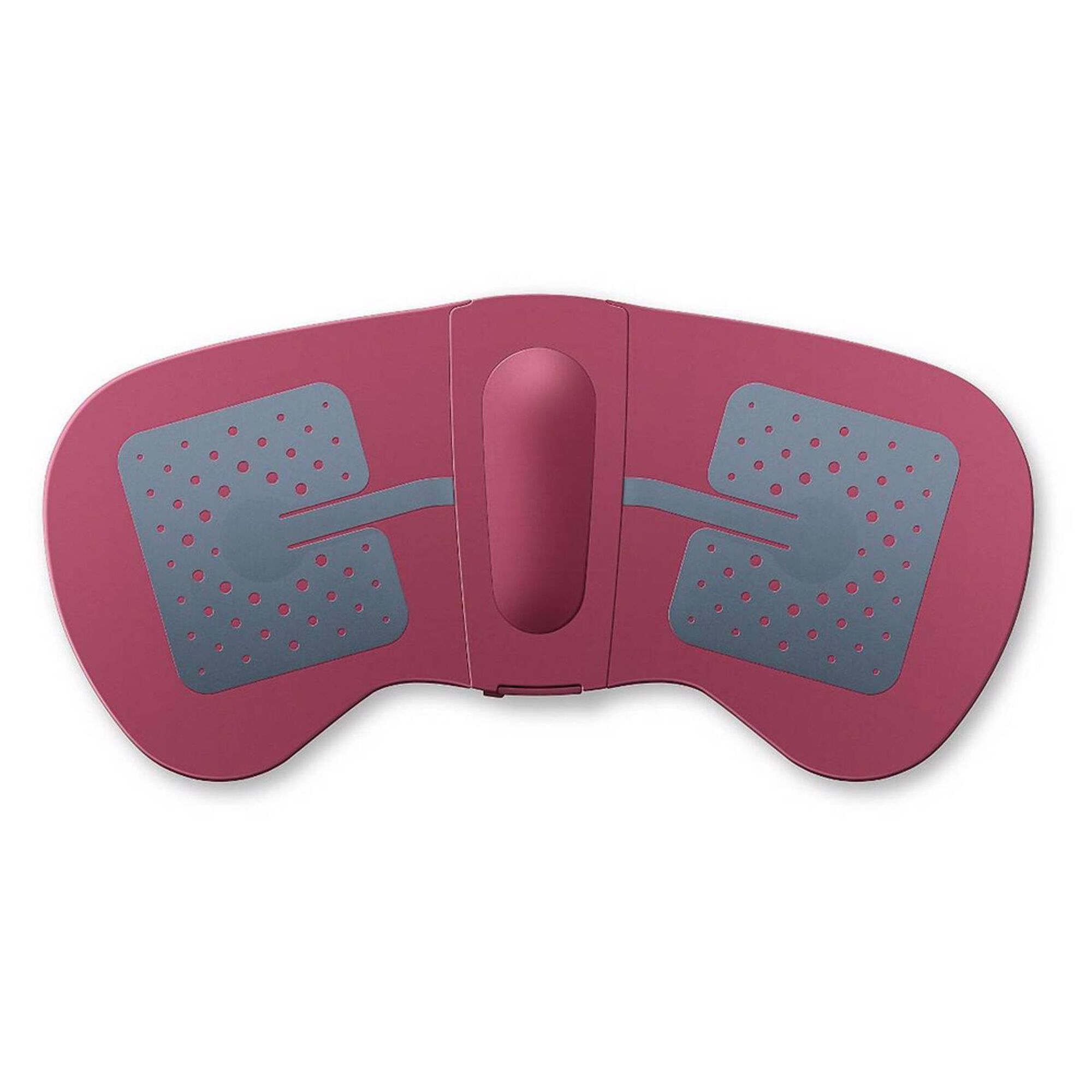 Eletroestimulador Dores Menstruais EM50