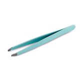 Pinça Angular Azul Wells Image 3