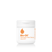 Gel Hidratante Pele Seca Bio-Oil 50ml Wells