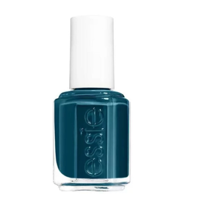 Verniz Essie 106 Go Overboard 13,5 ml Wells Image 1