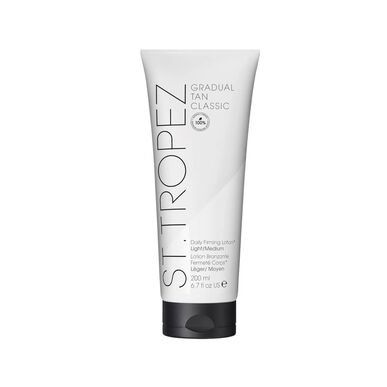 Loção Bronzeadora Gradual Tan Wells