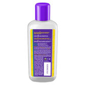 Óleo de Caracóis Hidratante AfroHair Wells Image 2