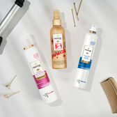 Espuma Capilar Caracóis Perfeitos Pro-V Wells Image 4