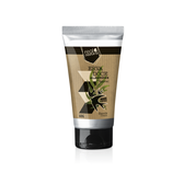 Creme De Mãos Erva Doce e Alantoína Wells