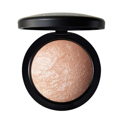 Mineralize Skinfinish