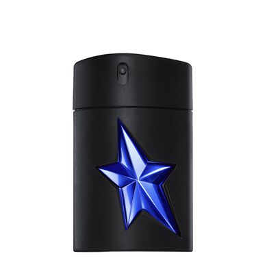 A-Men Stellar Eau de Parfum 50 ml Wells Image 1